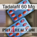 Tadalafil 60 Mg 05